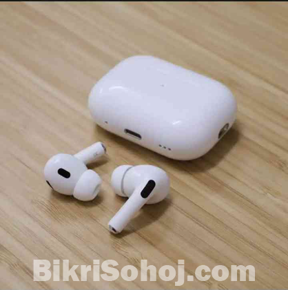 Airpods pro 2nd generation premium